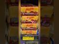 GROCERY OUTLET --- NAME BRANDS 🍔 CHEESE'S 🧀  Awesome LOW -- PRICES 🛒