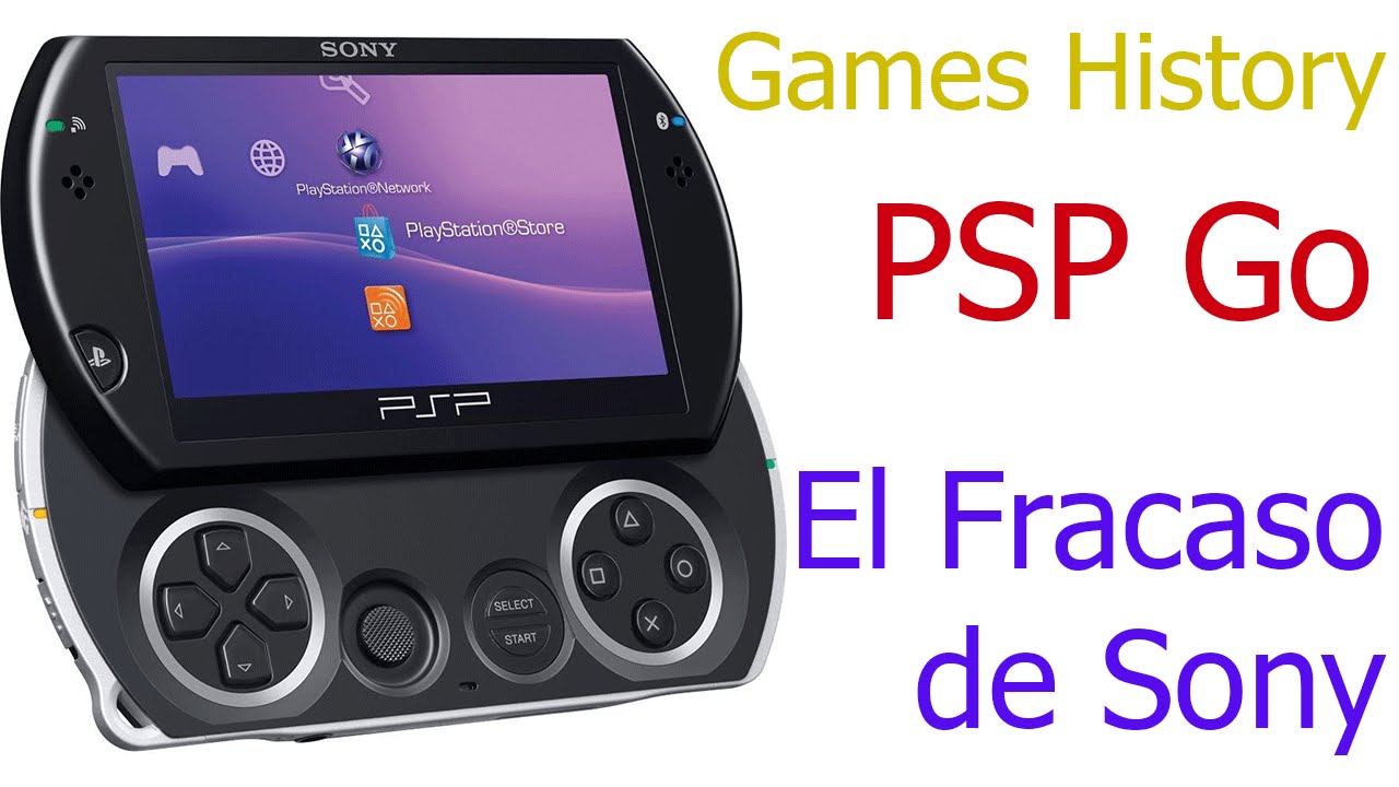 Игры на psp sony. Игровая приставка Sony PLAYSTATION Portable go. Sony PLAYSTATION Portable 3008. Sony PLAYSTATION Portable 2023. PSP 1.