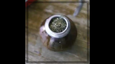 LA BOMBILLA - 1