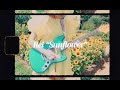 Rei - Sunflower (Official Music Video)