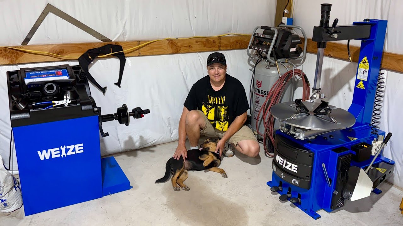 リール MAD CROW Custom Balancer Type 2 LIVRE] CUSTOM BALANCER Type2