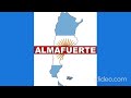 La Maquina de Picar Carne | Pista Cover | Almafuerte