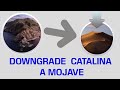 Hacer Downgrade De MacOS Catalina a Mojave - Fácilmente & Paso a Paso