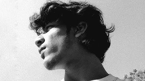 Wada Raha Pyar Se Pyar Ka Lyrical Video | Khakee |Shreya Ghoshal|Akshay Kumar,Aishwarya Rai Bachchan