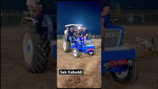 #reelsindia #kabaddiplayers #love #cricketlover #cricketlover #kabaddicup #kabaddi #kabaddilive