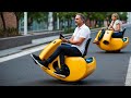 GAME CHANGING INVENTIONS OF 2025 THAT WILL BLOW YOUR MIND