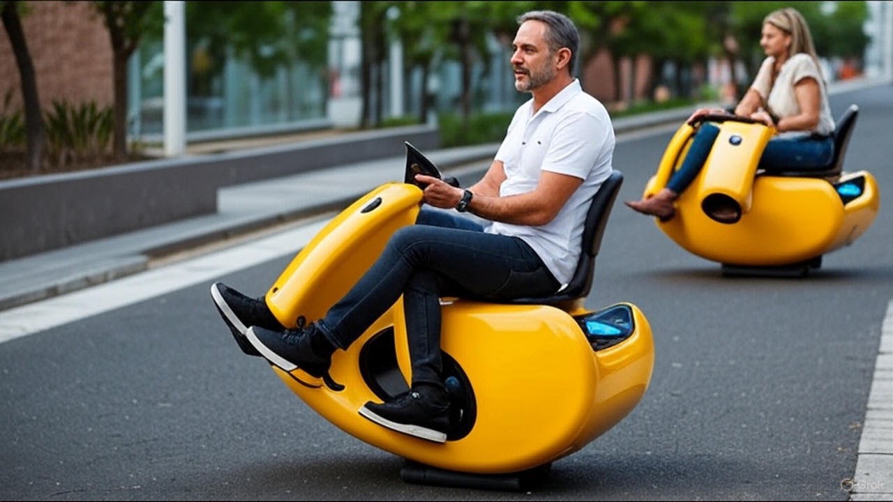 GAME CHANGING INVENTIONS OF 2025 THAT WILL BLOW YOUR MIND - YouTube