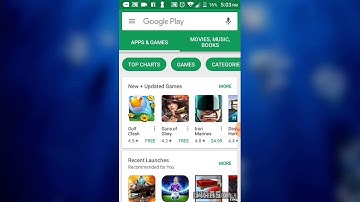 How to get cool names in agar.Io