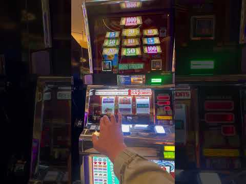 Hello Hurricane Switchfoot Hollywood Casino Charles Town WV 7/5/2025