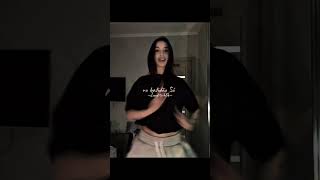 Tiktok Viral Trend No Batidao Trend