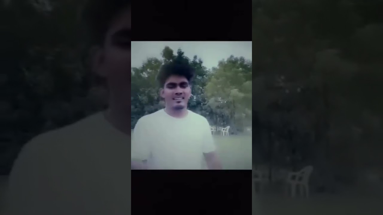 halchal priyanka missing benner ana@pareshanedits