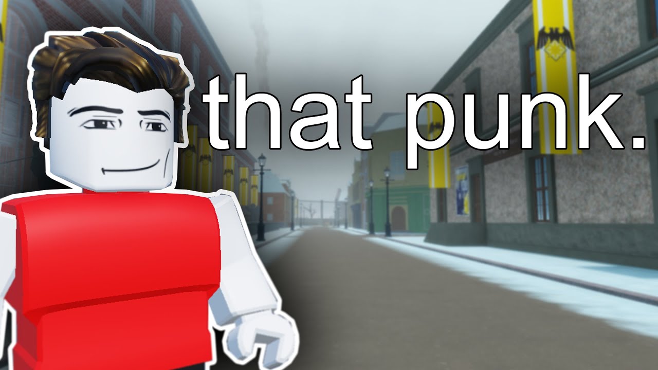 The World of Teutonnia