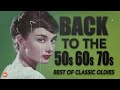 60s oldies but goodies of all time nonstop medley songs  the best of music 60s   50  70