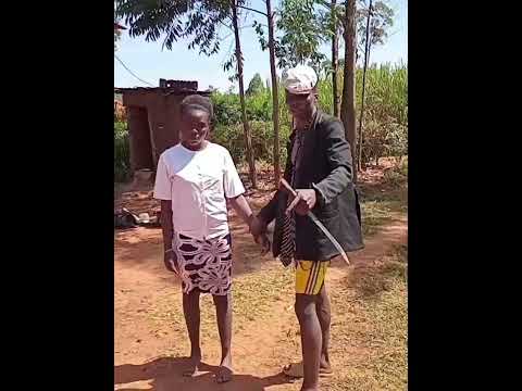 Ukicheza N Demu Yangu Utakufa Funny Comediedramatique Comedymovies Humoristefrancais Memes Ukicheza N Demu Yangu Utakufa Funny Comediedramatique Comedymovies Humoristefrancais Memes