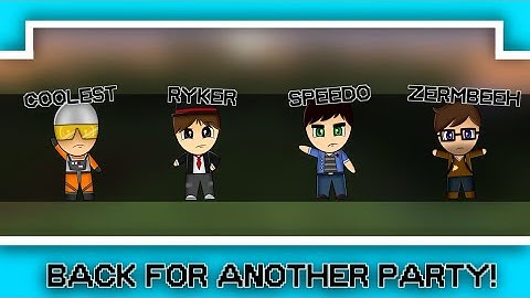 Manipulation, Season 1 - Episode 1 - "OP"