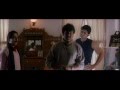 Lesa Lesa - Property Comedy Whatsapp Status Video Download Free