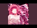 CONTIGO Ultra Slowed 