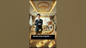 CỰC GIÀU THÁNG 4! 3 CON GIÁP “CÀNG TIÊU CÀNG CÓ”,