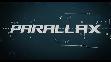 Parallax