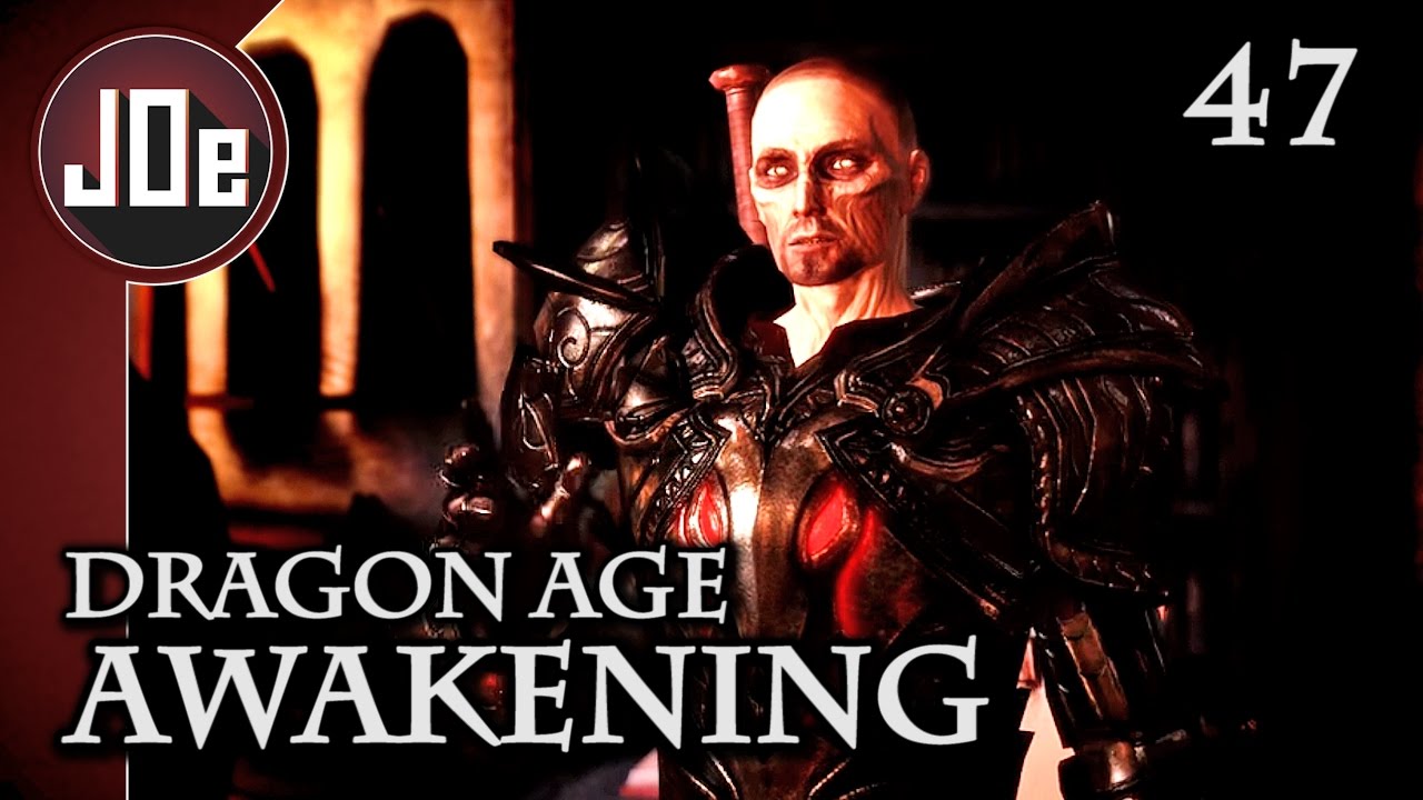 school of dragons game dragon age time wiki school of dragons game dragon age time wiki