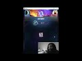 Nickabenson LIVE | 04/29/2026