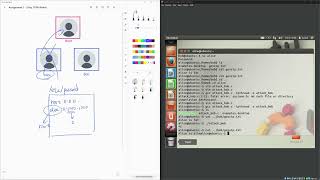 CSCI-620 OSS | Assignment 2 - Dirty COW (Recommended Speed x1.25)