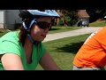 Trigeminal Neuralgia Surgery | Michelle's Story Mp3 Song