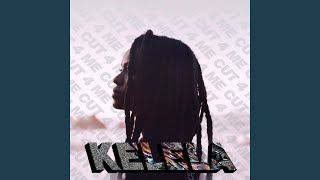 Video thumbnail of "Kelela - Go All Night (Let it Burn)"