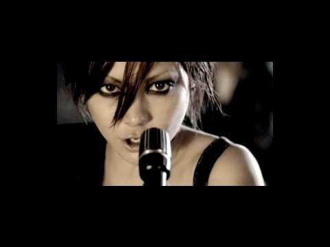 土屋アンナ Change Your Life Youtube