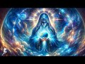 PRAYER TO THE VIRGIN MARY- ATRACT UNEXPECTED MIRACLES AND PEACE IN YOUR LIFE- TOTAL PROTECTION 432hz
