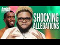 Druski Responds To SHOCKING Allegations Involving Diddy & Odell Beckham Jr. | HNHH NEWS