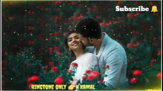 Kabhi Bandhan Chura Liya mobile ringtone