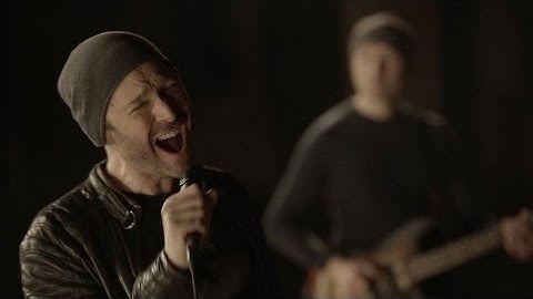 Planting Robots - I Can