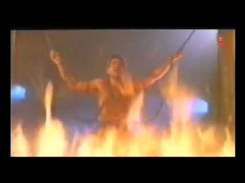 Telugu devotional Songs