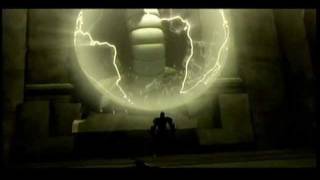 Nicktoons - Promo Mix