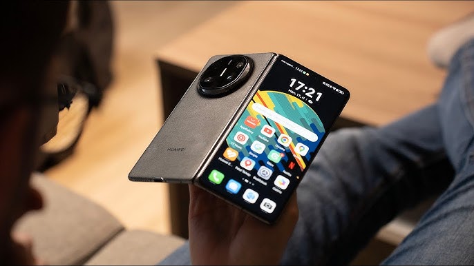 Elephone M2 Teszt