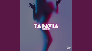 Download lagu Todavia