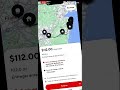 Activate the New DoorDash driver bot for the highest orders grabber TEXT : +1 860-556-2155