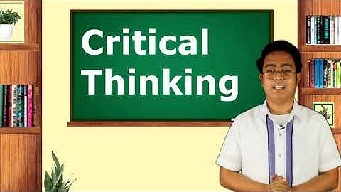 Identifying Claims Implicitly and Explicitly in a Written Text