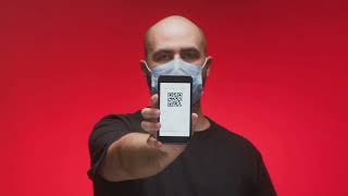 Scanning This Could Drain Your Bank—Watch First