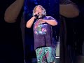 Jack Black's tribute to Taylor Hawkins ❤️