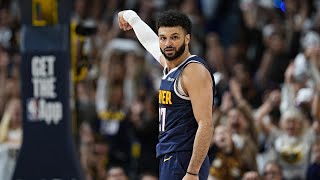 He Cant Keep Getting Away With This