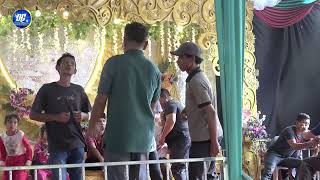 Download Lagu TUNG KERIPIT RAFIFA MUSIC By DC STUDIO MP3