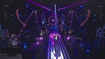 Selalu Mengalah by Seventeen