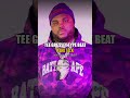Tee Grizzley Type Beat