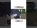 CLOSE RANGE S12K🥵🔥• BGMI CLUTCHES💀• #bgmi #bgmishorts #bgmihighlights #bgmivideos