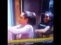 BBNaija The Moment Uriel Let Her Booobs Fall Out While Arguing With Coco Ice 9japulse com ng  mp4