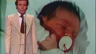 Julio Iglesias "Asi nacemos" chords