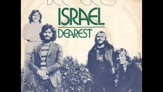 Bee Gees - Israel