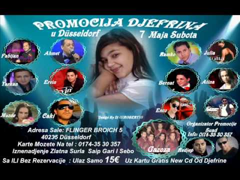 PROMOCIJA 7 MAJ 2011 SUAD DIZELDOF -GERMAIJA-DJ -NALE-ZEMUNAC.wm...